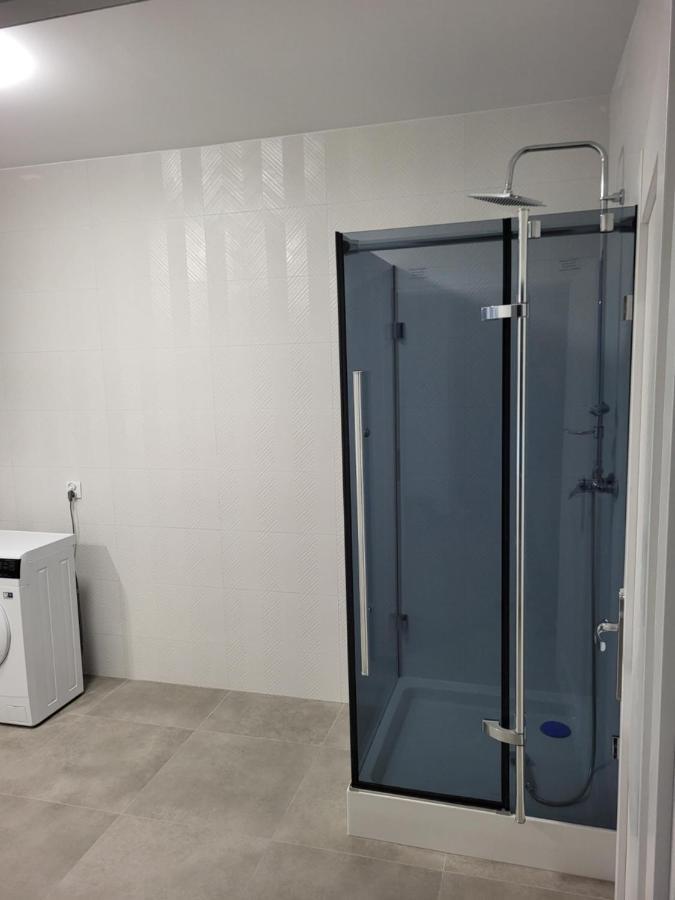 Apartamento Cicha 2A Zarow Exterior foto